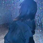 ヒメ日記 2025/02/05 21:15 投稿 ひめの スピード難波店