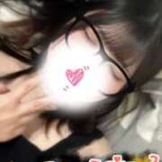 ヒメ日記 2025/03/06 19:15 投稿 ひめの スピード難波店