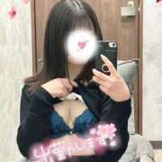 ヒメ日記 2025/03/13 18:25 投稿 ひめの スピード難波店