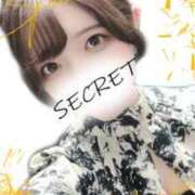 ヒメ日記 2025/04/04 19:45 投稿 ひめの スピード難波店