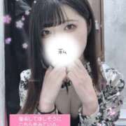 ヒメ日記 2025/04/19 16:05 投稿 ひめの スピード難波店