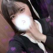 ヒメ日記 2025/05/04 19:06 投稿 ひめの スピード難波店