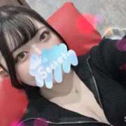 ヒメ日記 2025/05/05 19:25 投稿 ひめの スピード難波店