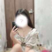 ヒメ日記 2025/08/28 19:15 投稿 ひめの スピード難波店