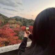 ヒメ日記 2025/11/28 17:22 投稿 ひめの スピード難波店