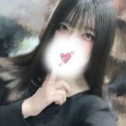 ヒメ日記 2025/11/30 17:16 投稿 ひめの スピード難波店