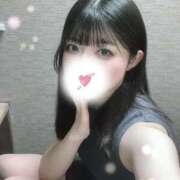 ひめの ひめの（スピード難波店） スピード難波店