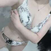 ヒメ日記 2026/01/13 19:22 投稿 ひめの スピード難波店