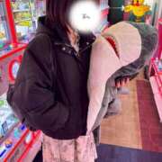 ヒメ日記 2026/01/25 12:51 投稿 ひめの スピード難波店