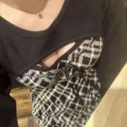 ヒメ日記 2026/02/22 16:34 投稿 ひめの スピード難波店