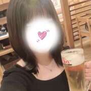 ヒメ日記 2026/02/28 18:41 投稿 ひめの スピード難波店