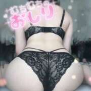 ヒメ日記 2026/03/01 18:41 投稿 ひめの スピード難波店