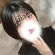 ひめの ひめの（スピード難波店） スピード難波店