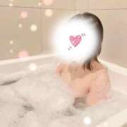 ひめの ひめの（スピード難波店） スピード難波店