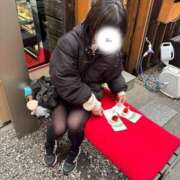 ひめの ひめの（スピード難波店） スピード難波店