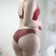 ヒメ日記 2026/03/29 09:31 投稿 ひめの スピード難波店