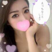 ヒメ日記 2024/12/10 17:34 投稿 くうな OKINI立川