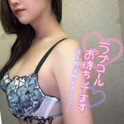 ヒメ日記 2024/12/12 23:42 投稿 くうな OKINI立川