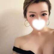 ヒメ日記 2025/03/24 20:07 投稿 くうな OKINI立川