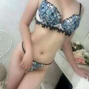 ヒメ日記 2025/03/28 21:26 投稿 くうな OKINI立川