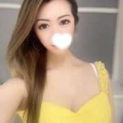 ヒメ日記 2025/03/29 17:22 投稿 くうな OKINI立川