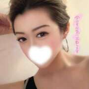 ヒメ日記 2025/03/30 17:02 投稿 くうな OKINI立川