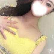 ヒメ日記 2024/12/15 20:17 投稿 くうな OKINI八王子