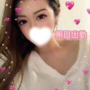 ヒメ日記 2025/03/27 21:07 投稿 くうな OKINI八王子