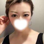 ヒメ日記 2025/03/28 18:24 投稿 くうな OKINI八王子