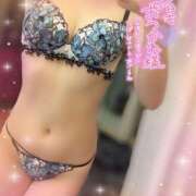 ヒメ日記 2025/03/29 18:44 投稿 くうな OKINI八王子