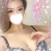 ヒメ日記 2025/03/31 00:17 投稿 くうな OKINI八王子