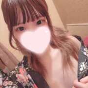 ゆりあ 夜も待ってる🥺♡ 夜這い本舗