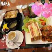 ヒメ日記 2025/01/14 15:33 投稿 国仲 モアグループ春日部人妻城