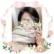 ヒメ日記 2025/01/24 19:39 投稿 国仲 モアグループ春日部人妻城