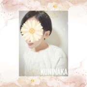 ヒメ日記 2025/01/28 18:30 投稿 国仲 モアグループ春日部人妻城