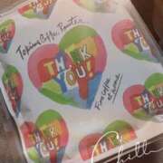 ヒメ日記 2025/02/01 10:39 投稿 国仲 モアグループ春日部人妻城