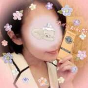 ヒメ日記 2025/02/22 21:36 投稿 国仲 モアグループ春日部人妻城