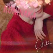 ヒメ日記 2025/02/26 19:03 投稿 国仲 モアグループ春日部人妻城