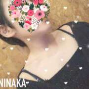 ヒメ日記 2025/05/27 19:33 投稿 国仲 モアグループ春日部人妻城