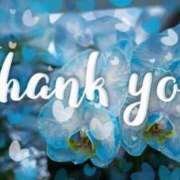 ヒメ日記 2025/08/05 21:24 投稿 国仲 モアグループ春日部人妻城