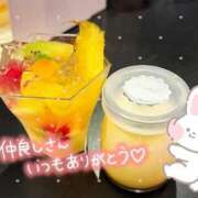 ヒメ日記 2025/08/24 16:27 投稿 国仲 モアグループ春日部人妻城