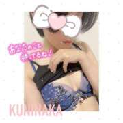 ヒメ日記 2025/09/15 15:45 投稿 国仲 モアグループ春日部人妻城