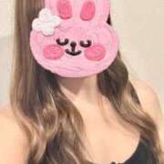 ヒメ日記 2026/09/15 21:01 投稿 空美-くみ- 淫らなオンナ性体師･･･そして曖昧なひと時(本格派オイル性感マッサージ)