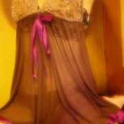 ヒメ日記 2024/12/09 22:52 投稿 みお 元町奥さま