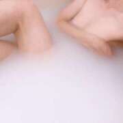 ヒメ日記 2025/03/05 11:04 投稿 みお 元町奥さま