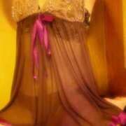 ヒメ日記 2025/03/05 14:54 投稿 みお 元町奥さま