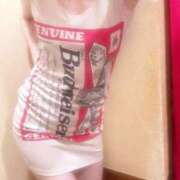 ヒメ日記 2025/03/09 10:44 投稿 みお 元町奥さま