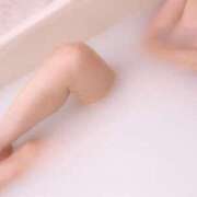 ヒメ日記 2025/03/23 13:14 投稿 みお 元町奥さま