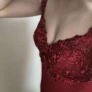 ヒメ日記 2025/04/09 16:26 投稿 みお 元町奥さま