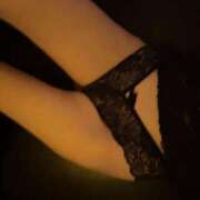 ヒメ日記 2025/04/12 09:34 投稿 みお 元町奥さま